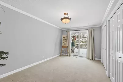 1396 Arden View Drive, Arden Hills, MN 55112 - Photo 16