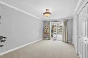 1396 Arden View Dr, Arden Hills, MN 55112 - Photo 16