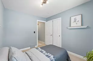 1396 Arden View Dr, Arden Hills, MN 55112 - Photo 18