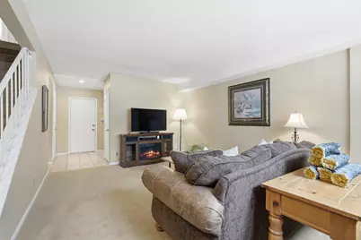 1396 Arden View Drive, Arden Hills, MN 55112 - Photo 22