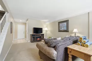 1396 Arden View Dr, Arden Hills, MN 55112 - Photo 22