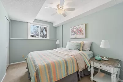 1396 Arden View Drive, Arden Hills, MN 55112 - Photo 24