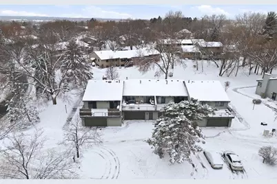 1396 Arden View Drive, Arden Hills, MN 55112 - Photo 28