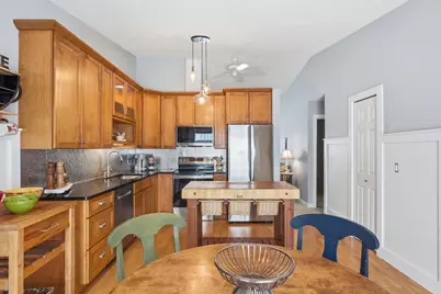 1396 Arden View Drive, Arden Hills, MN 55112 - Photo 14