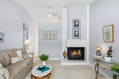 1396 Arden View Drive, Arden Hills, MN 55112 - Photo 8