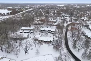 1396 Arden View Dr, Arden Hills, MN 55112 - Photo 1