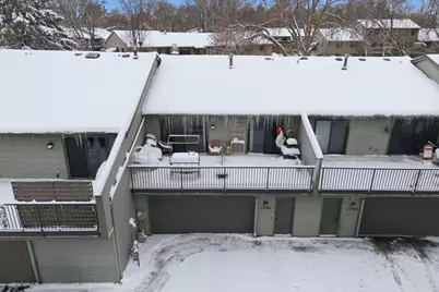 1396 Arden View Drive, Arden Hills, MN 55112 - Photo 4