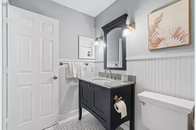 1396 Arden View Drive, Arden Hills, MN 55112 - Photo 20