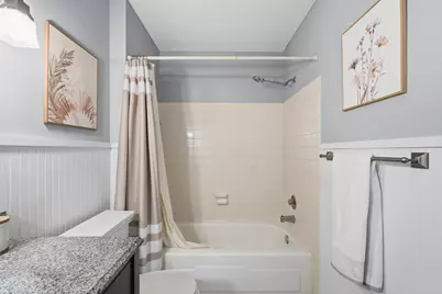 1396 Arden View Drive, Arden Hills, MN 55112 - Photo 20