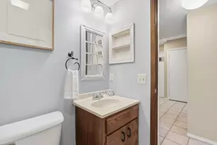 1396 Arden View Dr, Arden Hills, MN 55112 - Photo 26