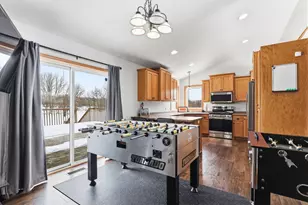 15732 100th St SE, Becker, MN 55308 - Photo 6