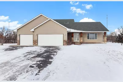 15732 100th Street SE, Becker, MN 55308 - Photo 1