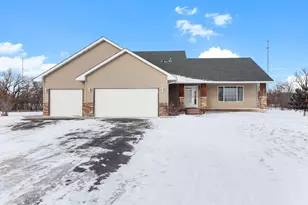 15732 100th St SE, Becker, MN 55308 - Photo 1