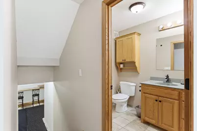 15732 100th Street SE, Becker, MN 55308 - Photo 22