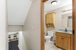 15732 100th St SE, Becker, MN 55308 - Photo 22