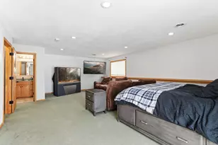 15732 100th St SE, Becker, MN 55308 - Photo 18