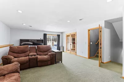 15732 100th Street SE, Becker, MN 55308 - Photo 20