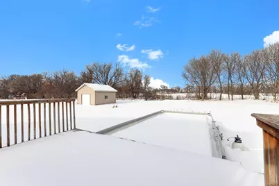 15732 100th Street SE, Becker, MN 55308 - Photo 26
