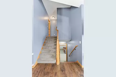 15732 100th Street SE, Becker, MN 55308 - Photo 10