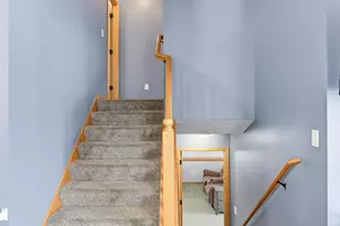 15732 100th St SE, Becker, MN 55308 - Photo 10