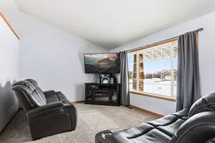 15732 100th St SE, Becker, MN 55308 - Photo 4