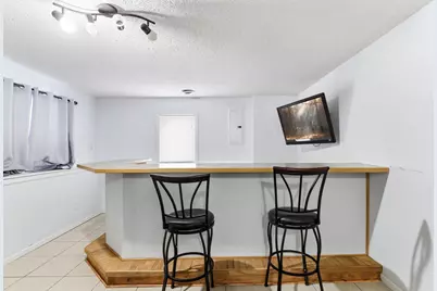 15732 100th Street SE, Becker, MN 55308 - Photo 24