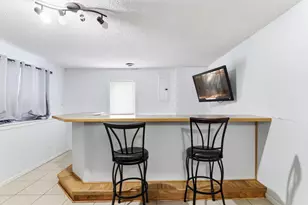 15732 100th St SE, Becker, MN 55308 - Photo 24