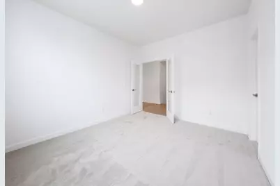 20047 Gabardine Lane, Lakeville, MN 55044 - Photo 16