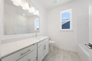 20047 Gabardine Ln, Lakeville, MN 55044 - Photo 20