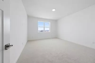 20047 Gabardine Lane, Lakeville, MN 55044 - Photo 10