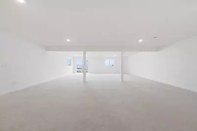 20047 Gabardine Lane, Lakeville, MN 55044 - Photo 22