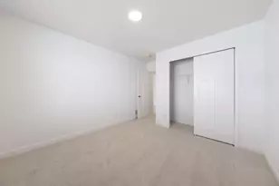 20047 Gabardine Ln, Lakeville, MN 55044 - Photo 26