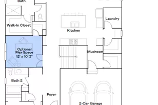 20047 Gabardine Ln, Lakeville, MN 55044 - Photo 28