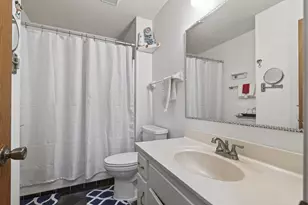 16051 Goodview Way, Lakeville, MN 55044 - Photo 16