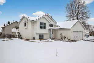 16051 Goodview Way, Lakeville, MN 55044 - Photo 1