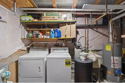 16051 Goodview Way, Lakeville, MN 55044 - Photo 24