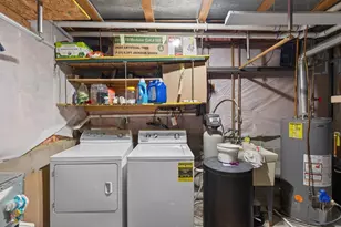 16051 Goodview Way, Lakeville, MN 55044 - Photo 24