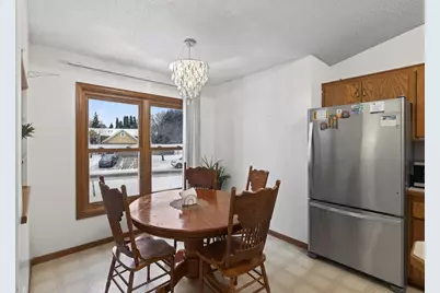 16051 Goodview Way, Lakeville, MN 55044 - Photo 12