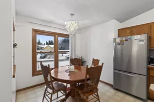 16051 Goodview Way, Lakeville, MN 55044 - Photo 12