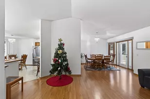 16051 Goodview Way, Lakeville, MN 55044 - Photo 4