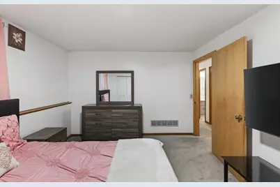 16051 Goodview Way, Lakeville, MN 55044 - Photo 20