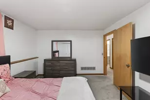 16051 Goodview Way, Lakeville, MN 55044 - Photo 20