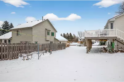 16051 Goodview Way, Lakeville, MN 55044 - Photo 28