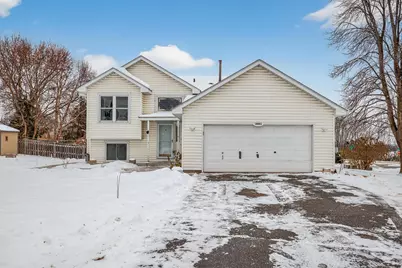 16051 Goodview Way, Lakeville, MN 55044 - Photo 2