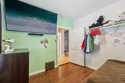 497 E 7th Street, Red Wing, MN 55066 - Photo 16