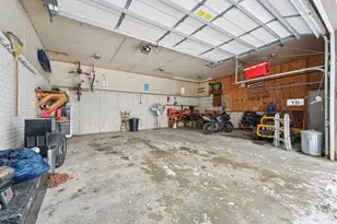 497 E 7th St, Red Wing, MN 55066 - Photo 30