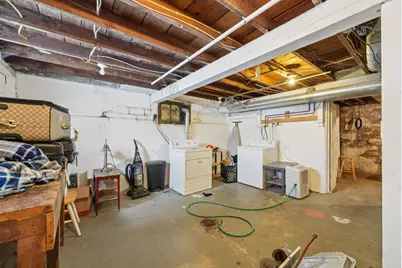 497 E 7th Street, Red Wing, MN 55066 - Photo 26