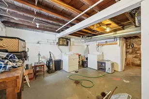 497 E 7th St, Red Wing, MN 55066 - Photo 26