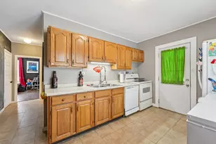 497 E 7th St, Red Wing, MN 55066 - Photo 12