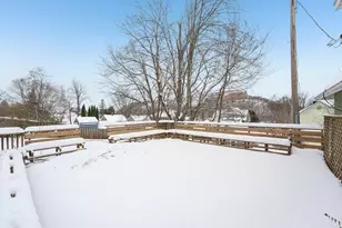 497 E 7th St, Red Wing, MN 55066 - Photo 36